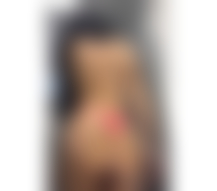 Escorts East London Redbridge - Photos for ⚜️Petite Ecaterina⚜️Your Mistress 🔥Party Girl🥂